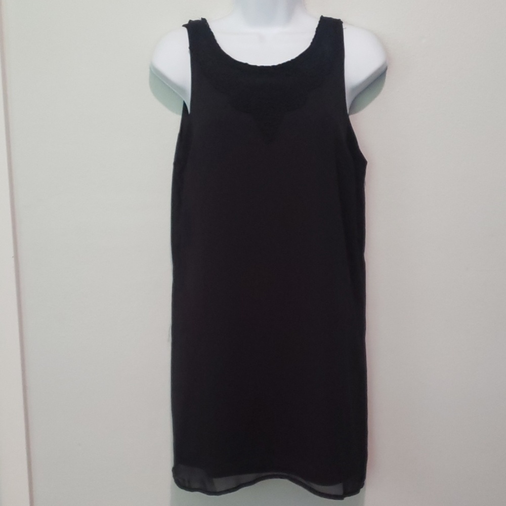 F21 Top